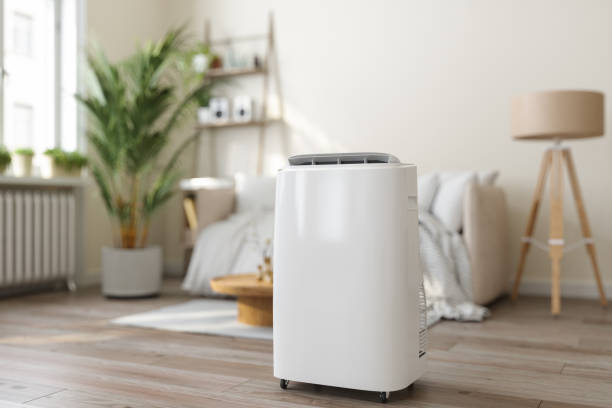 Best Energy-efficient HVAC Solutions in Mundys Corner, PA